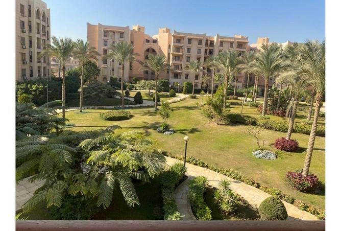 8698680 - Property Main Image