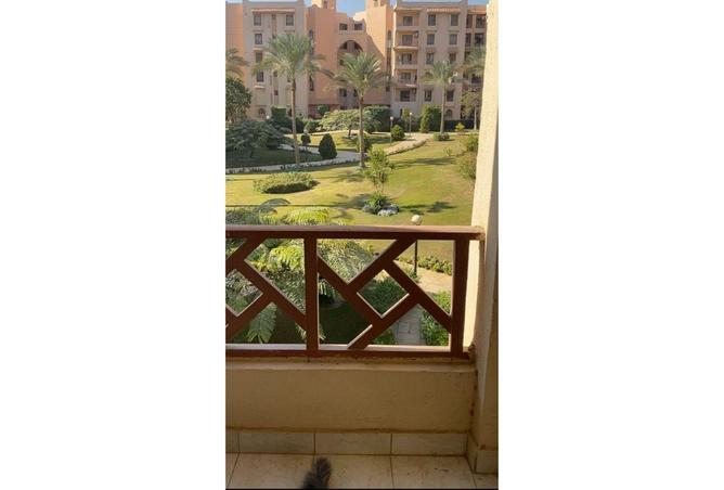 8698680 - Property Image 2