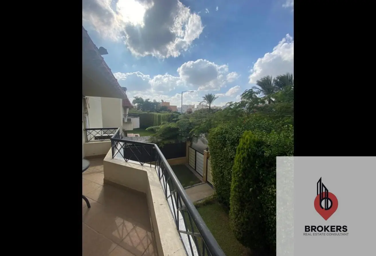 87206181 - Property Main Image