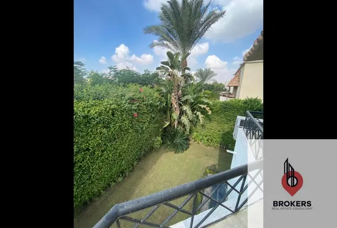 87206181 - Property Image 3