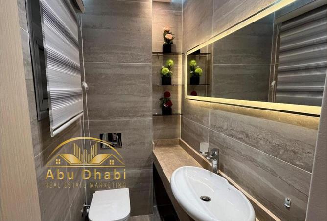 8422322 - صورة العقار 3