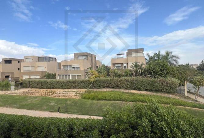 73494849 - الصورة الرئيسية للعقار