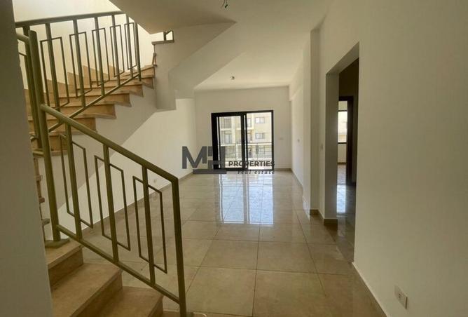 64379619 - صورة العقار 2