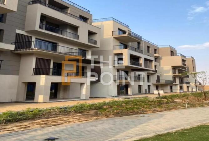 8559349 - صورة العقار 3