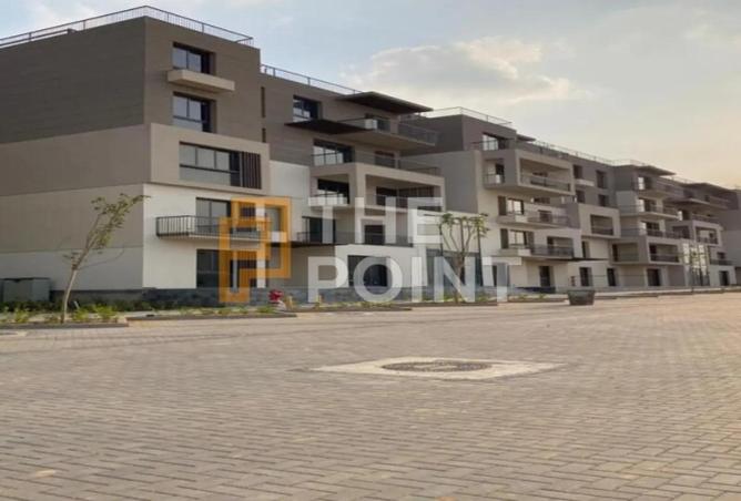 8559349 - الصورة الرئيسية للعقار