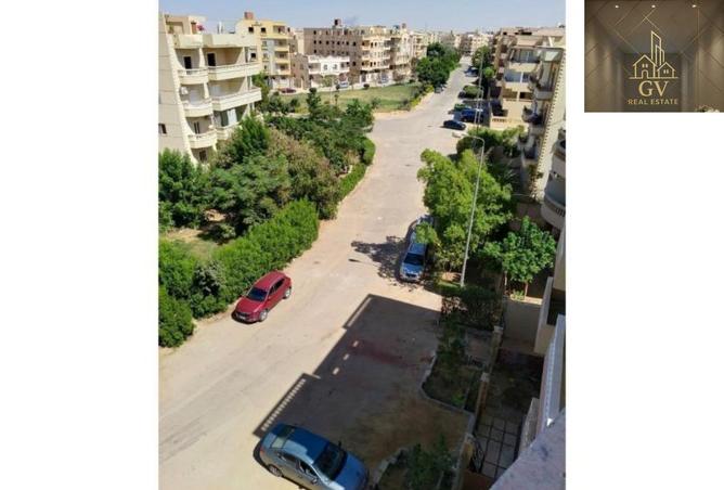 52183918 - صورة العقار 2