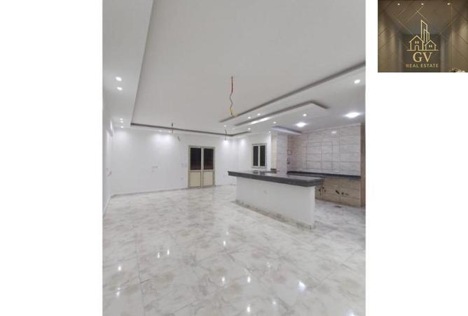 52183918 - الصورة الرئيسية للعقار