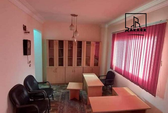 64908925 - صورة العقار 3