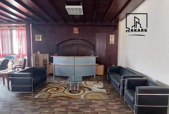 64908925 - صورة العقار 2