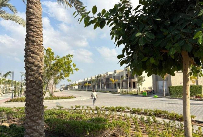 55510493 - Property Main Image