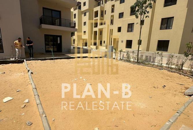 2Ojxz6ajkUi - الصورة الرئيسية للعقار