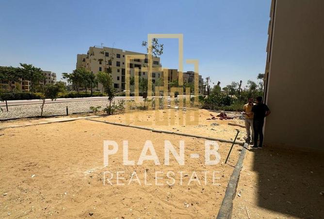 2Ojxz6ajkUi - صورة العقار 3