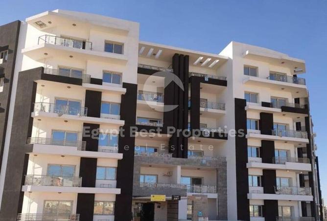 70096760 - Property Image 2