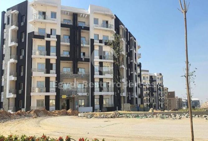 70096760 - Property Main Image