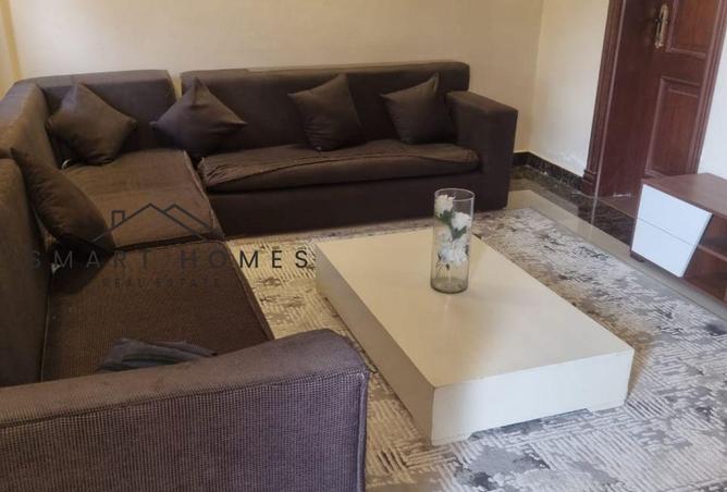 8673284 - Property Main Image