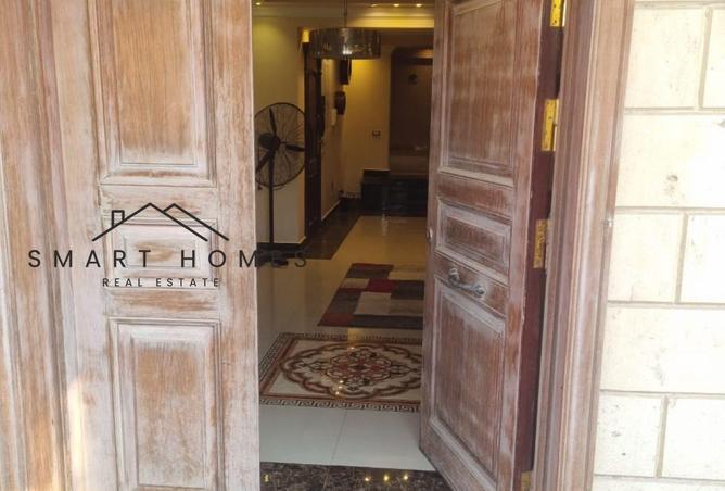 8673284 - Property Image 3