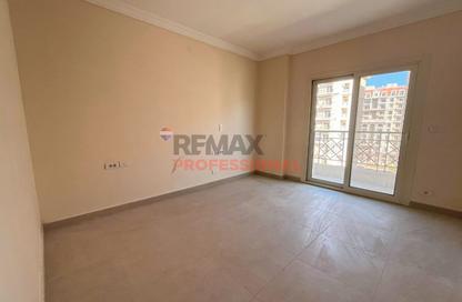 شقة - 3 - 3 للايجار في في صوارى - ووترفرونت - صوارى - كمبوندات الاسكندرية - الاسكندرية