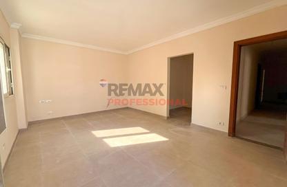 Apartment - 3 Bedrooms - 2 Bathrooms for rent in Vee Sawari - Waterfront - Sawary - Alexandria Compounds - Alexandria Apartment - 3 Bedrooms - 2 Bathrooms for rent in Vee Sawari - Waterfront - Sawary - Alexandria Compounds - Alexandria