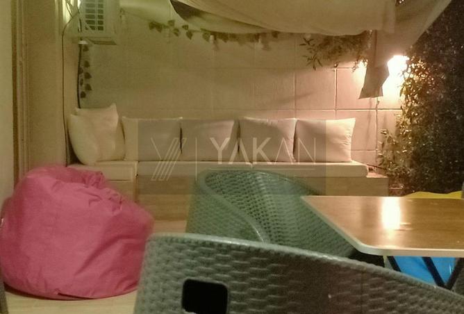 77055380 - صورة العقار 2
