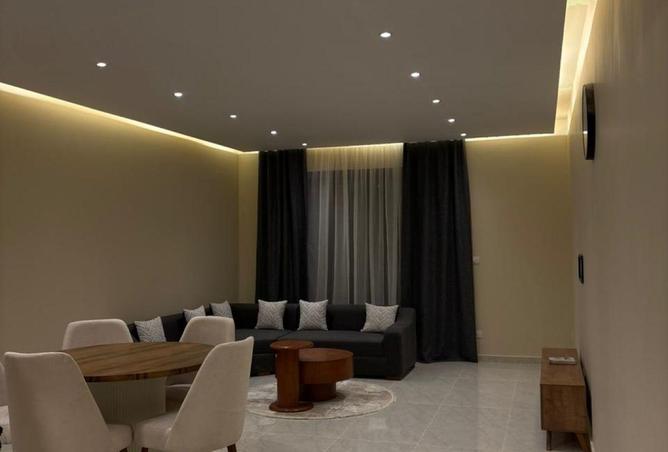 71904394 - صورة العقار 3