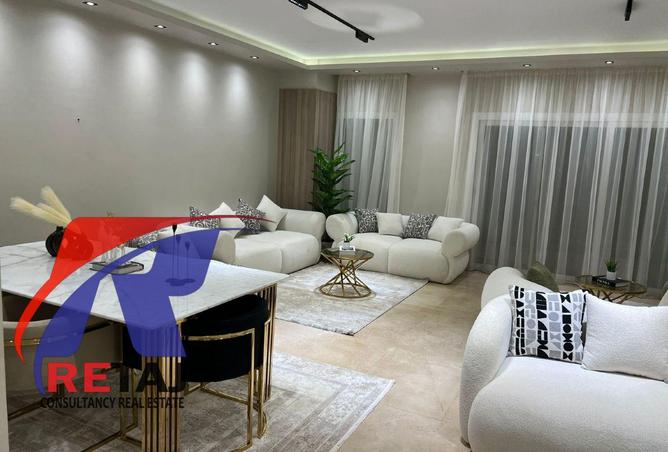 74319486 - Property Image 2