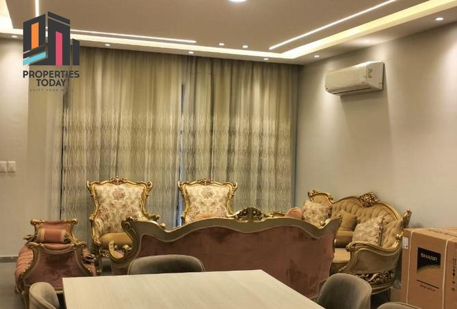 8409151 - الصورة الرئيسية للعقار