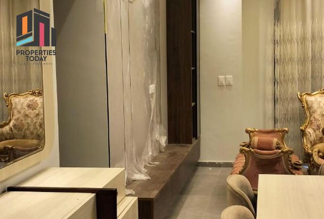 8409151 - صورة العقار 3