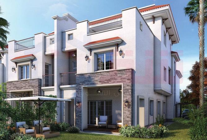 86673304 - Property Image 2
