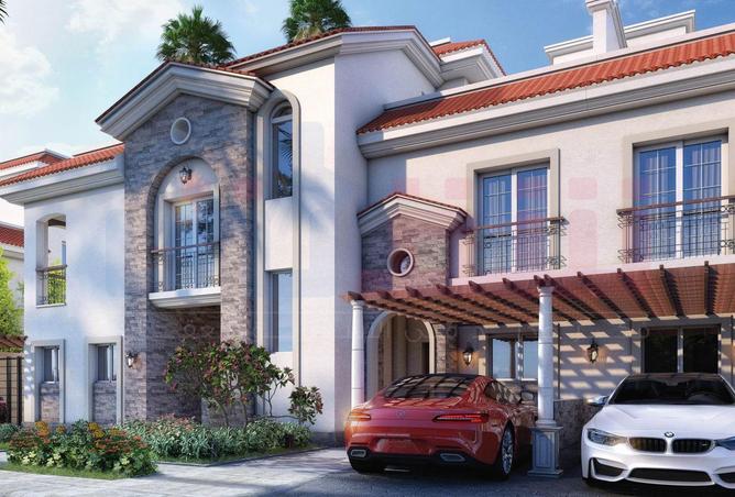 86673304 - Property Image 3