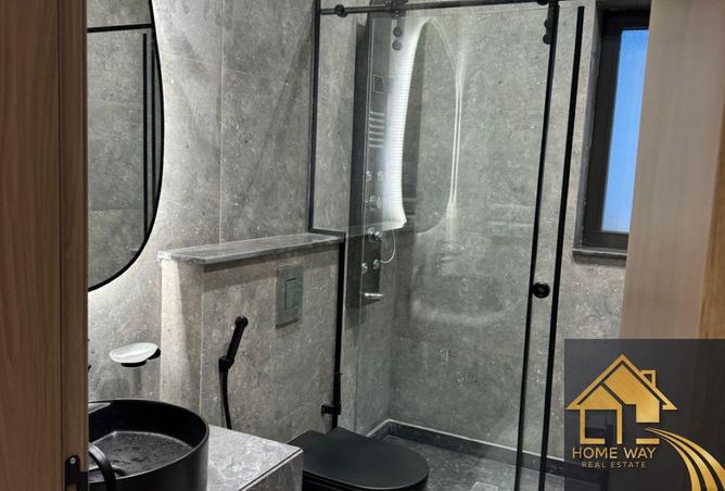 8718088 - Property Image 3