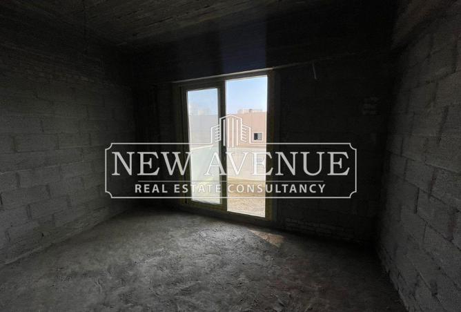 2Ou74g6Odxw - صورة العقار 3