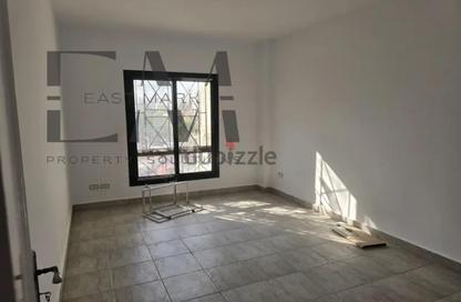 شقة - 3 - 2 للإيجار في شارع زيزينيا - المستثمرين الجنوبية - مدينة القاهرة الجديدة - القاهرة شقة - 3 - 2 للإيجار في شارع زيزينيا - المستثمرين الجنوبية - مدينة القاهرة الجديدة - القاهرة