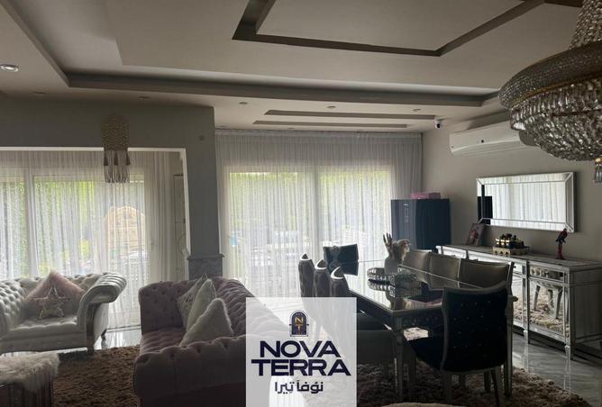 8474930 - صورة العقار 3