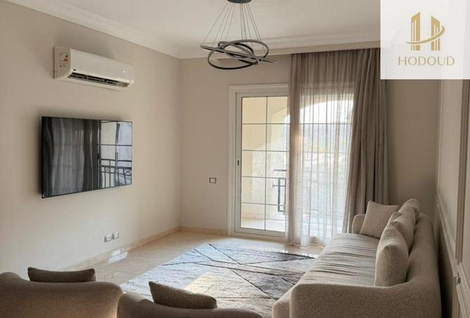 65165106 - Property Image 3