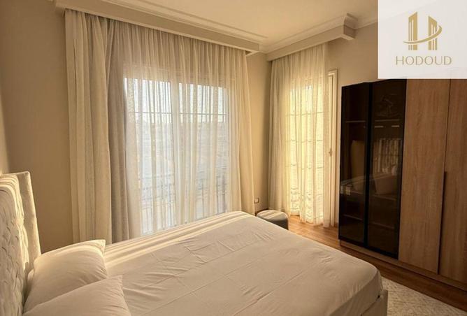 65165106 - Property Main Image