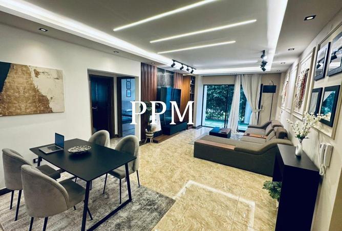 71645144 - Property Image 2