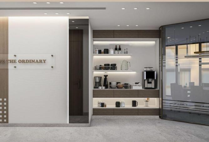 58245899 - صورة العقار 3