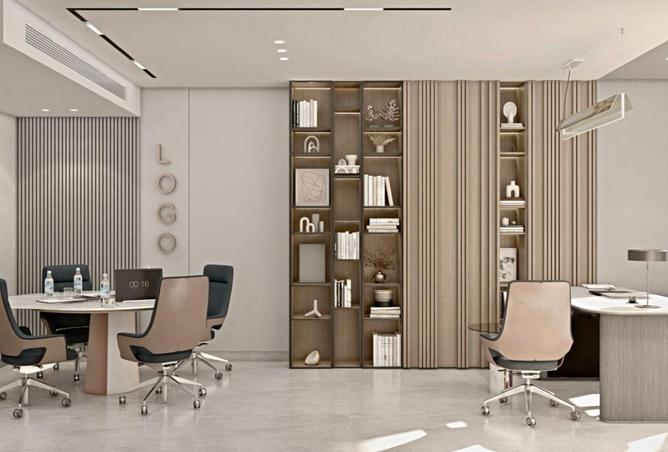 58245899 - الصورة الرئيسية للعقار