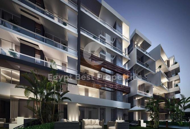 54238446 - Property Main Image