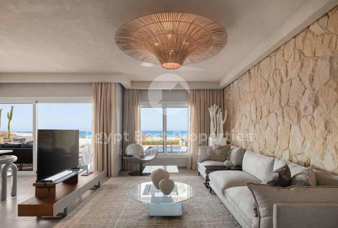 66436650 - Property Image 3