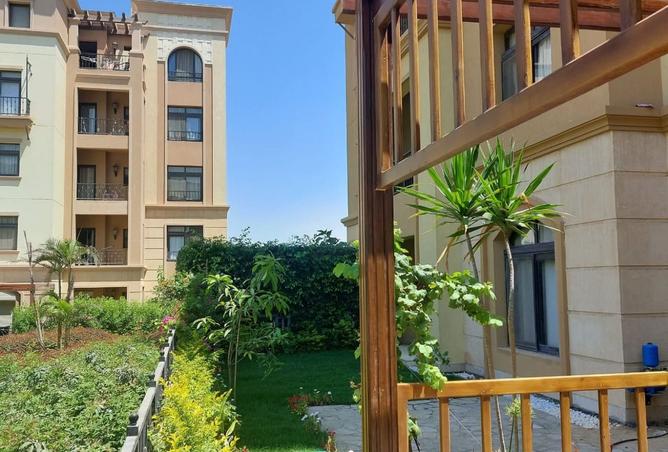 103475549 - صورة العقار 2