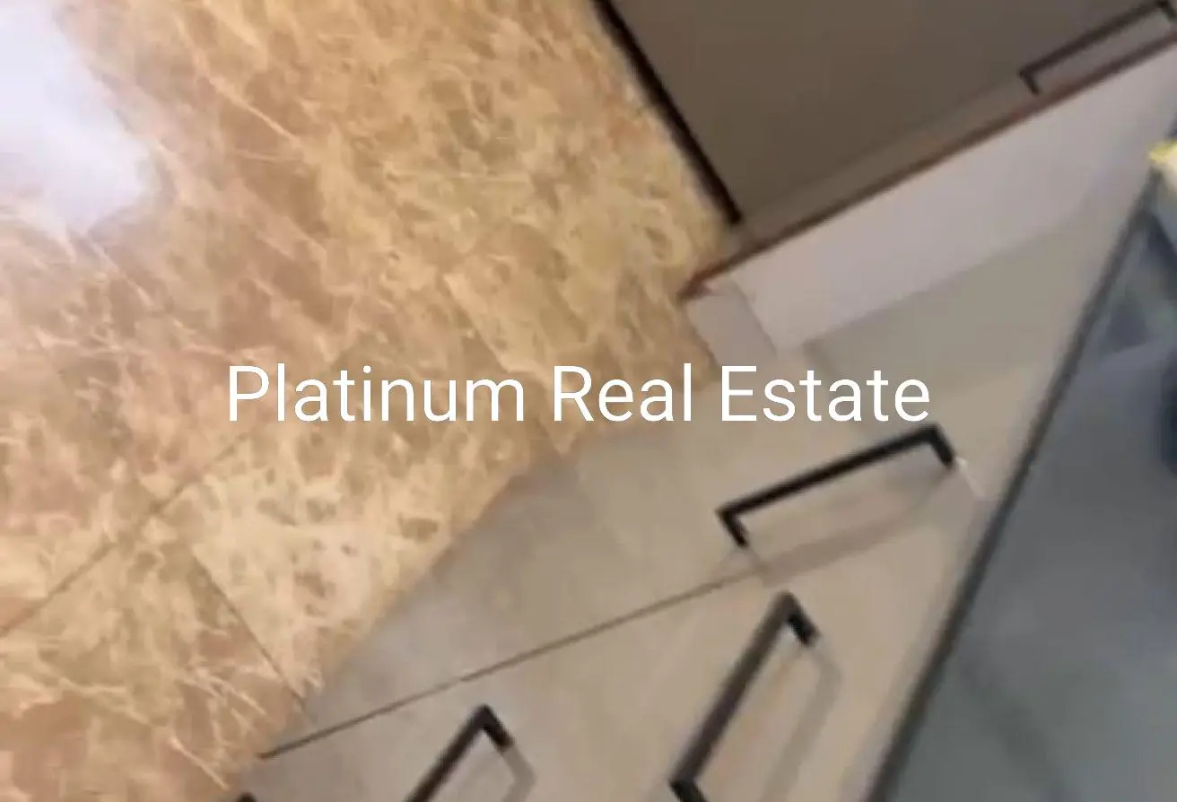 109910257 - Property Main Image