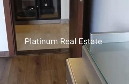 Apartment - 1 - 1 for rent in Palm Parks   Palm Hills - South Dahshur Link - 6 October City - Giza