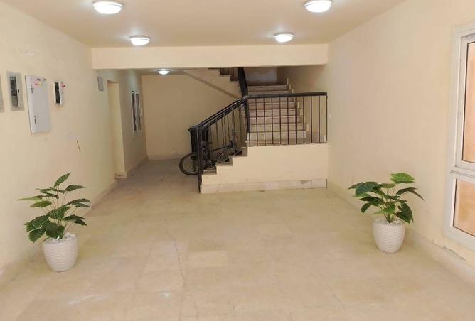 8477499 - صورة العقار 3