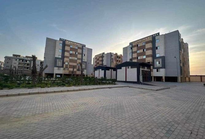 8477499 - الصورة الرئيسية للعقار