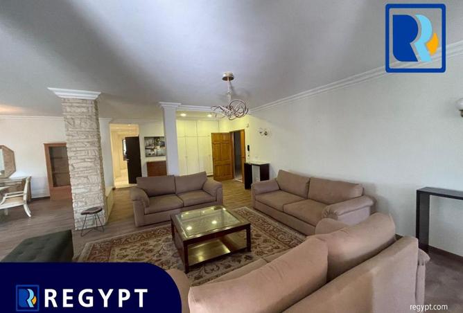 65921244 - صورة العقار 3