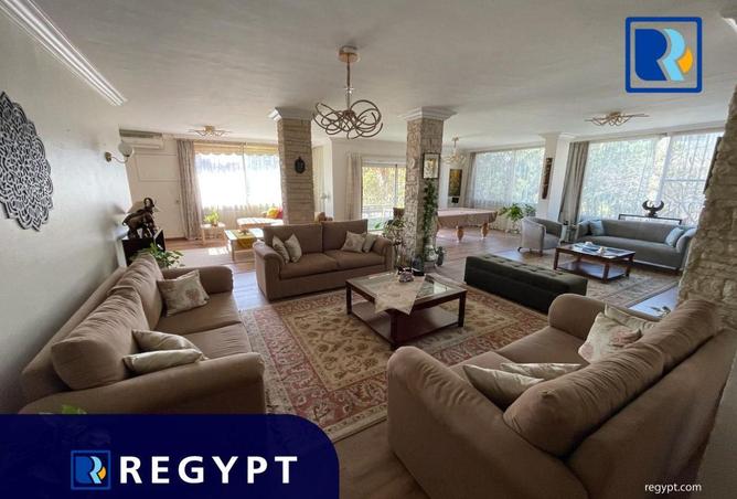 65921244 - صورة العقار 2