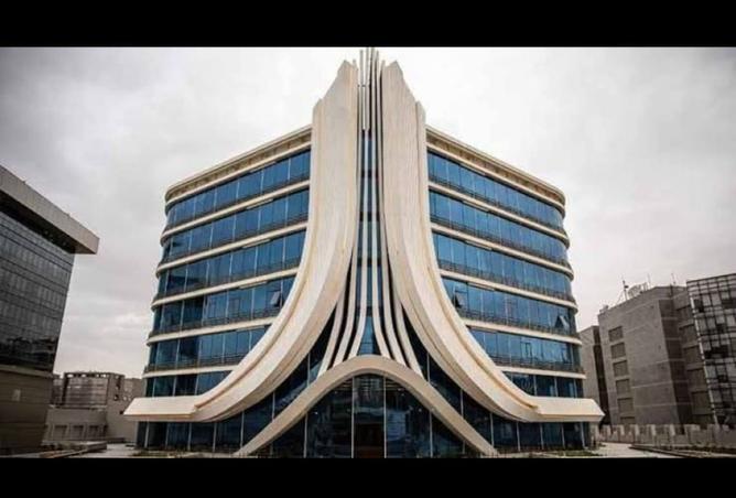 98838664 - Property Main Image