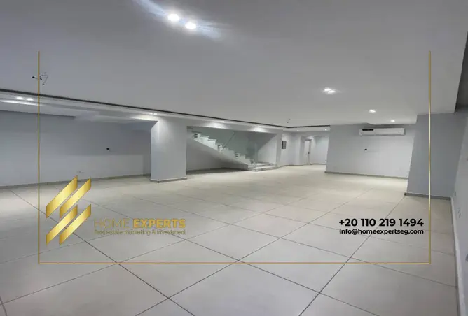 114611861 - صورة العقار 2