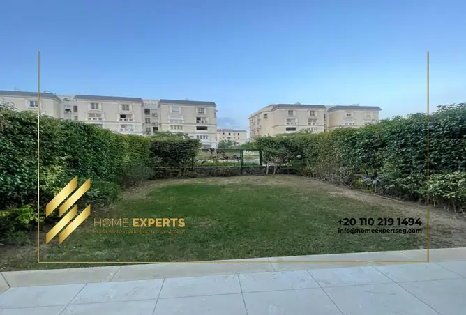 114611861 - صورة العقار 3